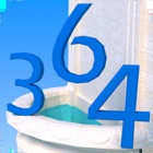 Top 30 Education Apps Like Fountain Of Numbers - Best Alternatives