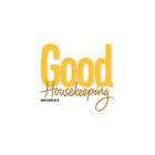 Top 29 Lifestyle Apps Like Good Housekeeping Indonesia - Best Alternatives