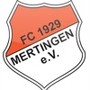 FC 1929 Mertingen e.V.