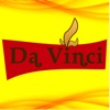 Da Vinci Takeaway