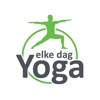 Elke Dag Yoga Alphen Ad Rijn