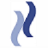 Kariadi Pendaftaran Online