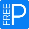 FreePark