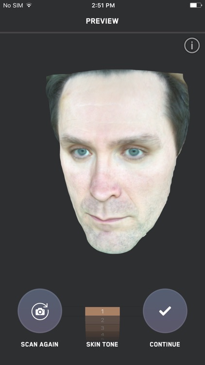 NBA LIVE Companion