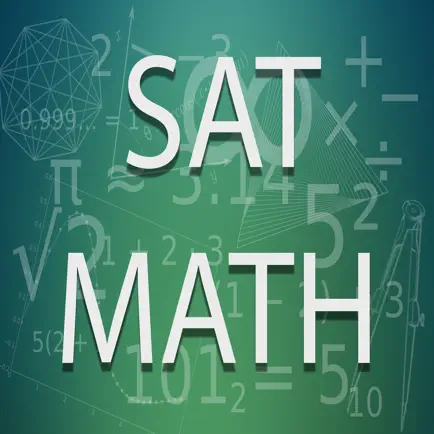 SAT Math Pro Cheats