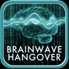 BrainWave Binaural Hangover Relief w/ Ambience