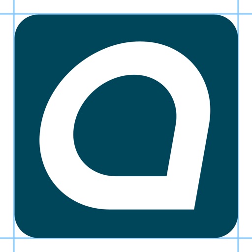 AvanzaClubes Profesores