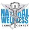 Natural Wellness Care Center