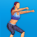 FitDay