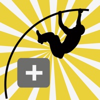Pole Calculator sur PC