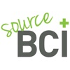 Source BCI Data Book