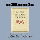 Top 45 Book Apps Like eBook: The Art of War - Best Alternatives