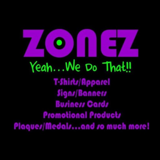 ZONEZ