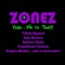 The ZONEZ team has been serving this area for more than 25 years, providing everything you need to promote your business, team, organization or cause