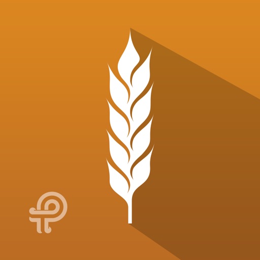 Grain Crazy icon