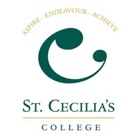 St Cecilias College
