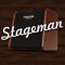 Stageman is a remote control and device management app for use with NUX Stageman acoustic amplifier(AC-50)