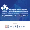 IIAC National Conference 2017