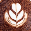 Art of Coffee