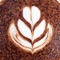 Art of Coffee is the only app you will ever need to learn how to create beautiful and elegant coffee art