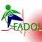 FADOI, Federazione delle Associazioni dei Dirigenti Ospedalieri Internisti, presents "FADOI Guides"