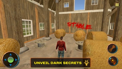 Virtual Neighbor Adventure 3D screenshot 2