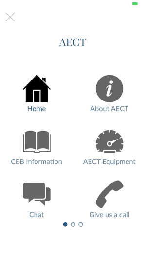 AECT CEB(圖2)-速報App