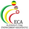 Ethiopian House ethiopian airlines 