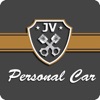 JV Personal Car