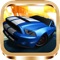 We give you a real Muscle car and some tricky, but fun tracks: drive your car in our race-tracks