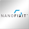 Nanofixit鈦極:保護膜