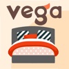 Vega唯家：溫暖守護您的健康