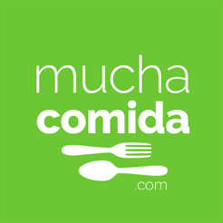 ‎Muchacomida - Comida a domicilio LIBRE