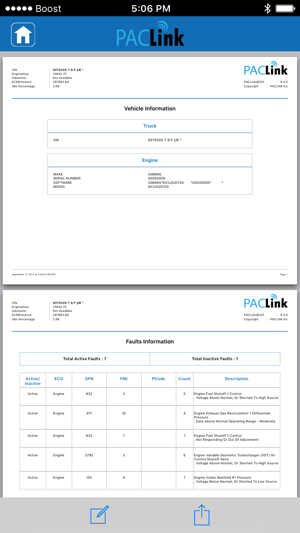 PACLink(圖3)-速報App