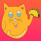 Top 38 Stickers Apps Like Neko Fun Cat Stickers - Best Alternatives