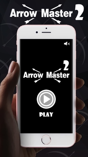 Arrow Master 2