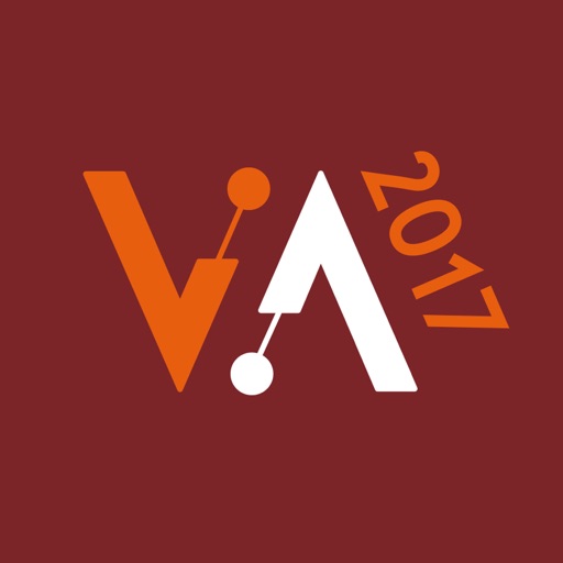VA 2017 icon