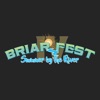 Briarfest