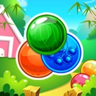 Top 50 Games Apps Like Shooty Bubbles - Merge 3 Balls - Best Alternatives