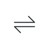 Amount - Unit Converter