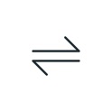 Amount - Unit Converter icon