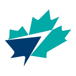 WestJet Apple Watch App