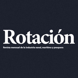 Rotación