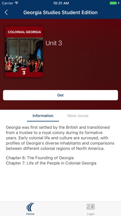 GPB Education screenshot-3