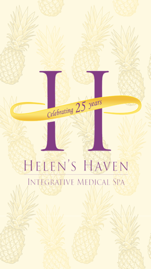 Helen's Haven