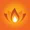 Download the Bikram Hot Yoga Houston App today to plan and schedule your Hot Yoga and Hot Pilates classes at our location at 2438 South Blvd