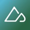 Find the best mountain bike trails, read mountain bike reviews, and keep up with the latest MTB news