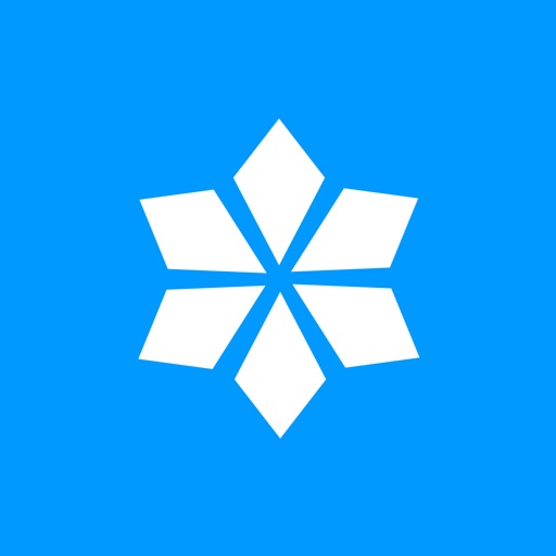 Snowing: GIF&JPG
