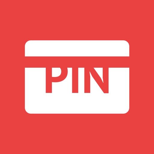 PIN Master PIN Master