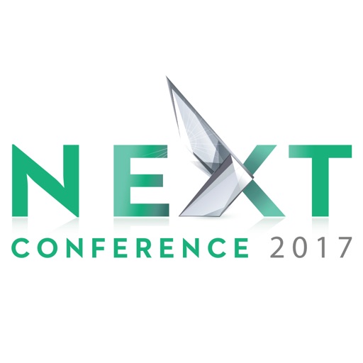 NEXT Conference 2017